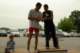 imgp6742_small.jpg