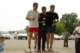 imgp6743_small.jpg