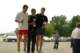 imgp6744_small.jpg