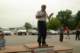 imgp6745_small.jpg
