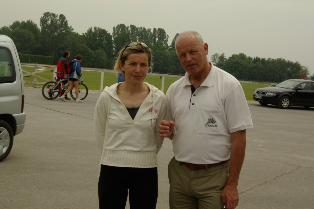 imgp6746.jpg