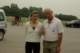 imgp6746_small.jpg
