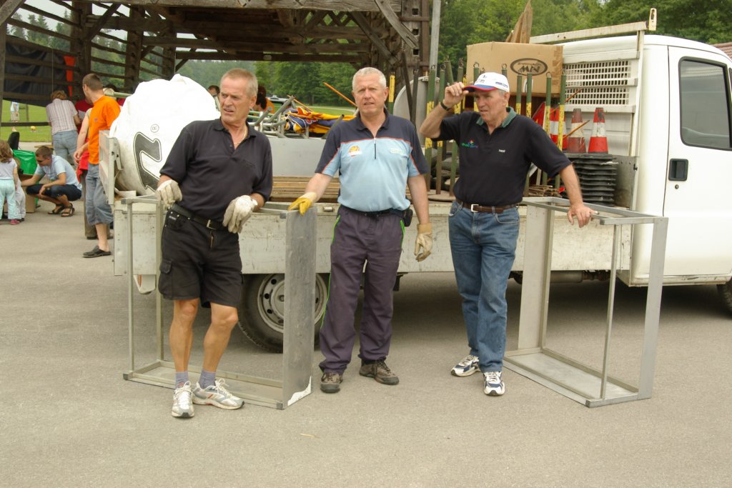 imgp6747.jpg