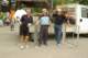 imgp6747_small.jpg