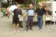 imgp6748_small.jpg