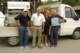 imgp6749_small.jpg