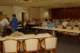 imgp6750_small.jpg