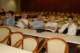 imgp6751_small.jpg