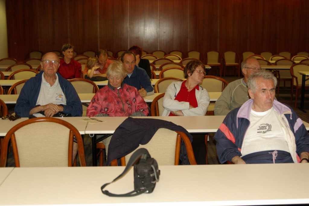 imgp6752.jpg