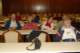 imgp6752_small.jpg