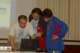 imgp6754_small.jpg
