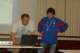 imgp6755_small.jpg