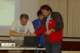 imgp6756_small.jpg