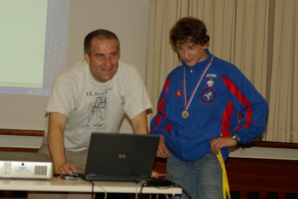 imgp6757.jpg