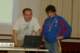 imgp6757_small.jpg