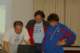 imgp6758_small.jpg