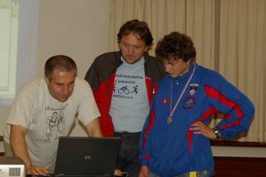 imgp6759.jpg
