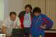 imgp6759_small.jpg