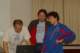 imgp6760_small.jpg