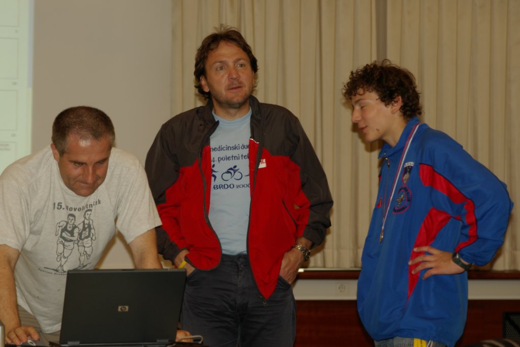 imgp6761.jpg