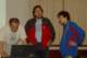 imgp6761_small.jpg