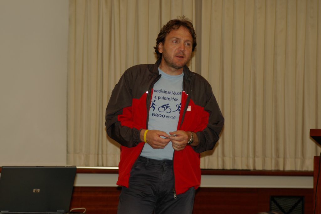 imgp6763.jpg