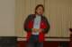 imgp6763_small.jpg