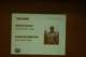 imgp6764_small.jpg