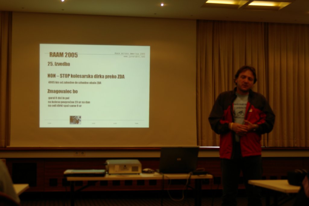 imgp6765.jpg