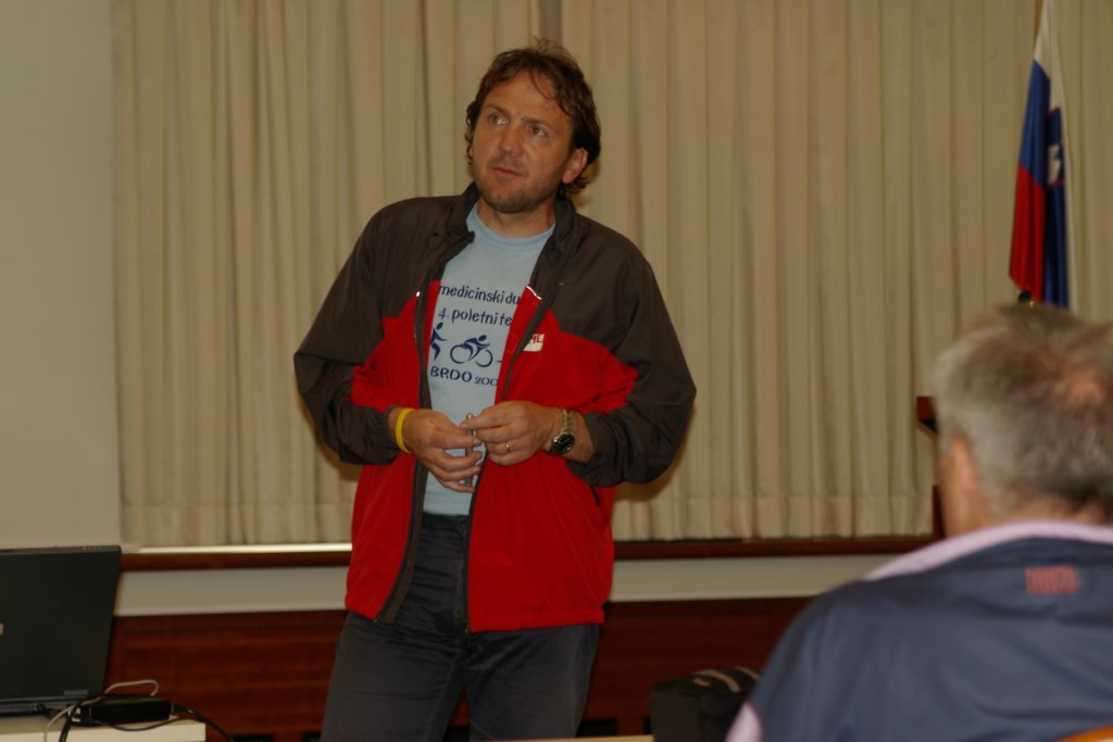 imgp6766.jpg