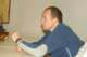 imgp6768_small.jpg