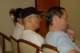imgp6769_small.jpg
