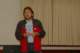 imgp6770_small.jpg