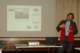 imgp6771_small.jpg