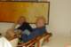 imgp6773_small.jpg