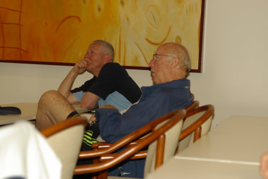 imgp6774.jpg