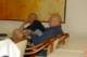 imgp6774_small.jpg