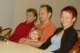 imgp6775_small.jpg