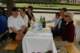 imgp6776_small.jpg