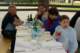imgp6777_small.jpg