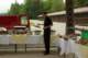 imgp6778_small.jpg