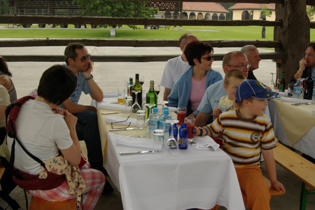 imgp6779.jpg