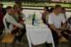 imgp6780_small.jpg