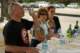 imgp6781_small.jpg