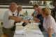 imgp6782_small.jpg