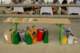 imgp6783_small.jpg