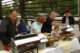 imgp6784_small.jpg