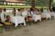imgp6786_small.jpg