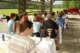 imgp6787_small.jpg