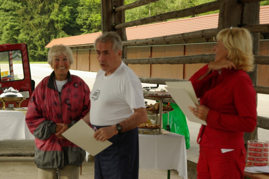 imgp6788.jpg